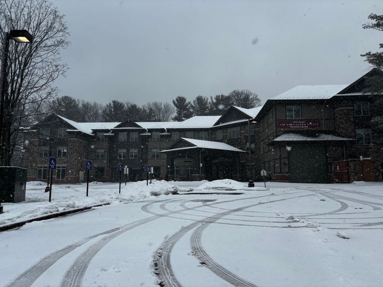 The Kensington Reston, Reston, VA 2