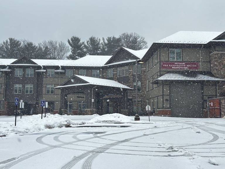 The Kensington Reston, Reston, VA 3