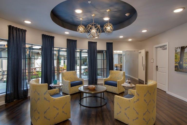 The Shores at Clear Lake, Houston, TX 2