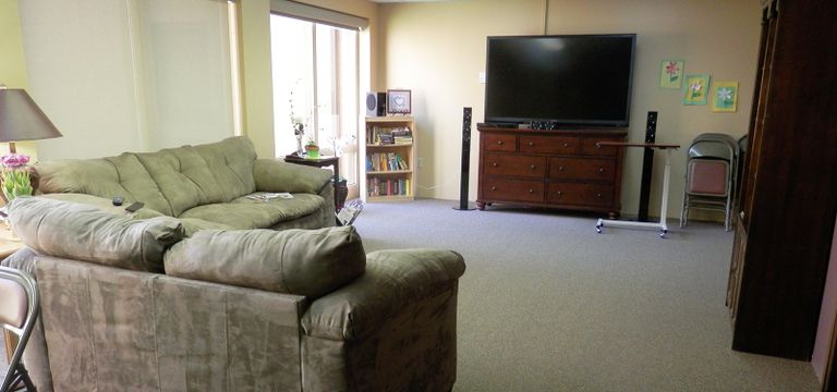 William Penn Continuing Care Campus, Jeannette, PA 3