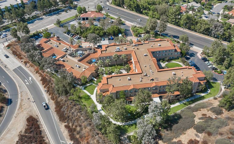 Bayshire San Dimas, San Dimas, CA 2
