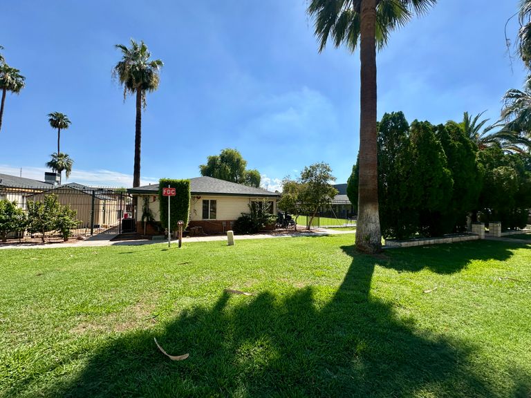 Maryland Gardens Post Acute, Phoenix, AZ 3