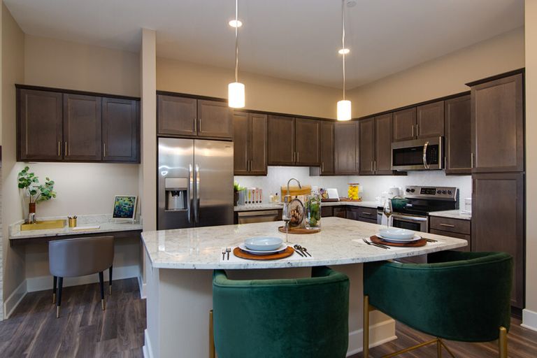 The Ridge Foothill The Ridge Foothill (UPDATED) - Get Pricing, See 51 Photos & Read ...