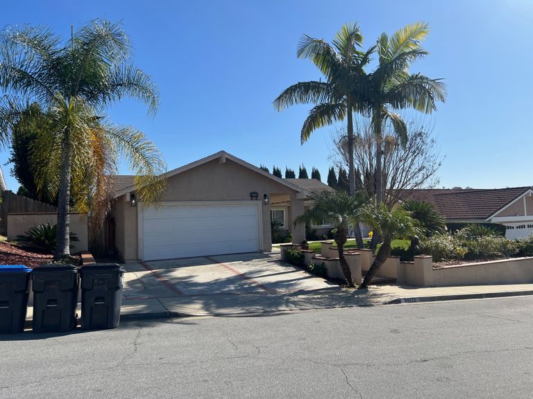 Granny's Place #8, Mission Viejo, CA 3