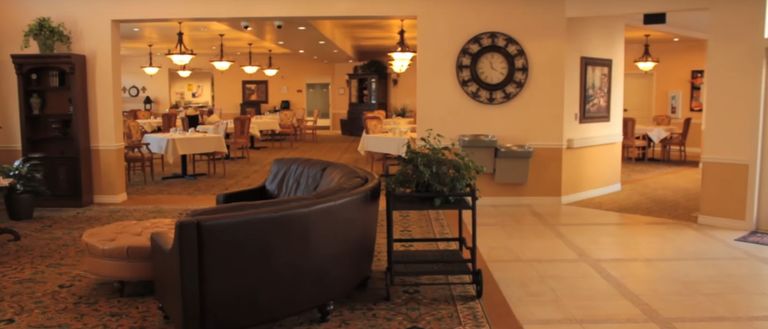 Carrington Court, South Jordan, UT 2