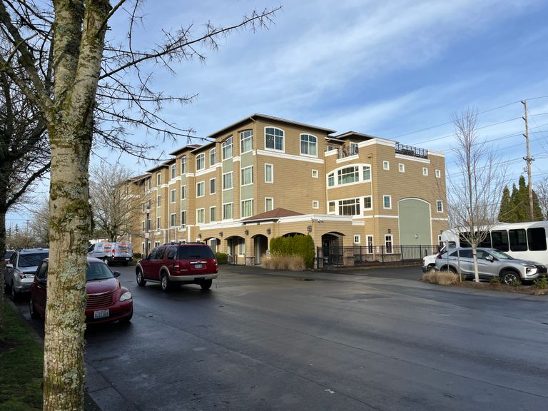 Avamere at Chestnut Lane, Gresham, OR 3