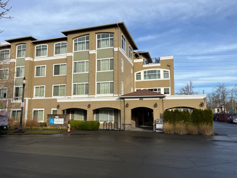 Avamere at Chestnut Lane, Gresham, OR 1