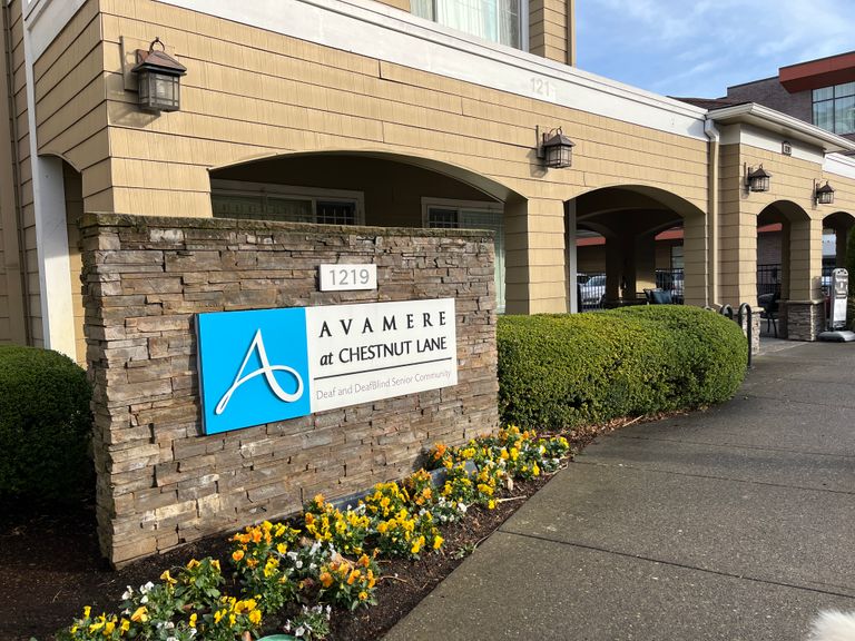 Avamere at Chestnut Lane, Gresham, OR 2