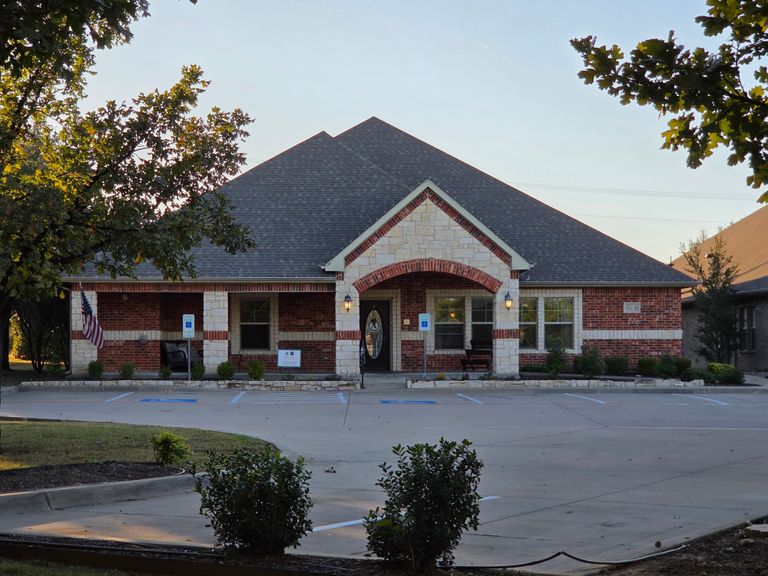 Mustang Creek Estates Keller, Keller, TX 2