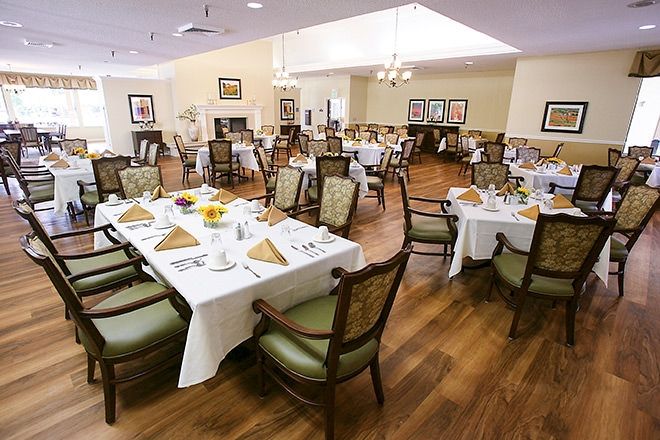 The Inn on Villa Lane, Napa, CA 3