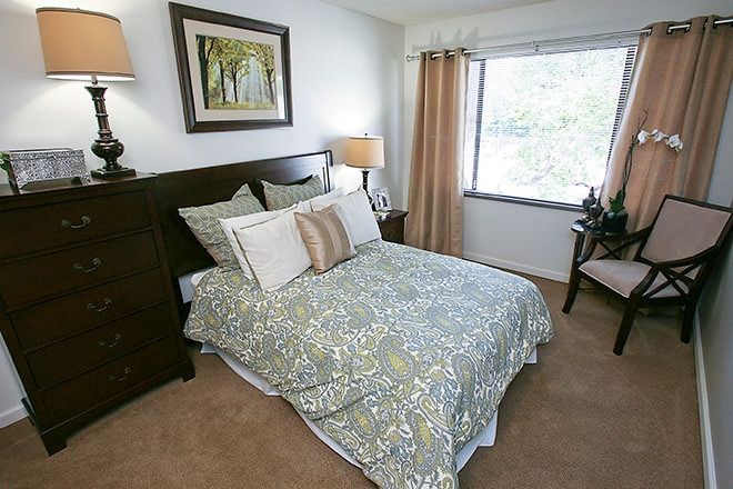 The Inn on Villa Lane, Napa, CA 1