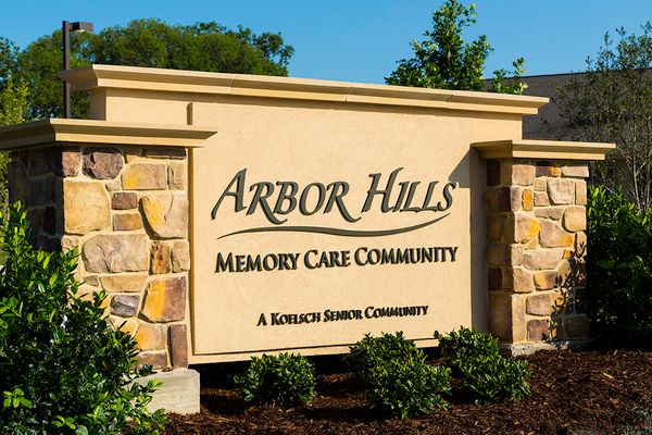 Silvermark Assisted Living Plano, Plano, TX 1