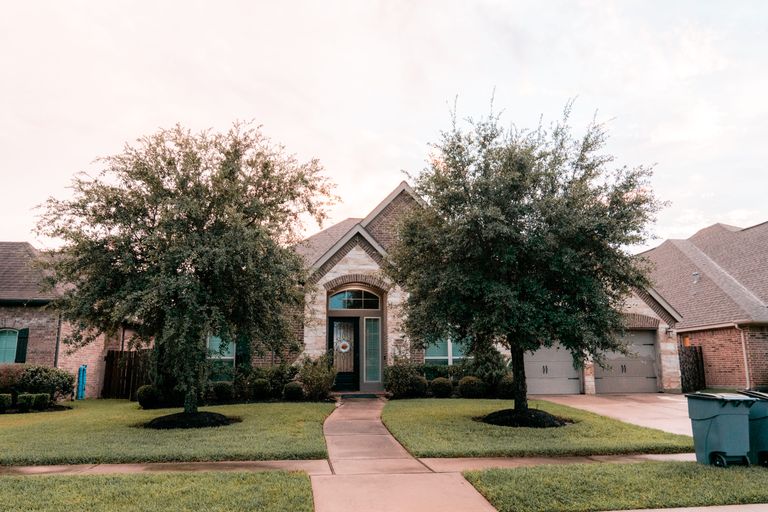 Katy Assisted Livings Colorado Bend, Katy, TX 2
