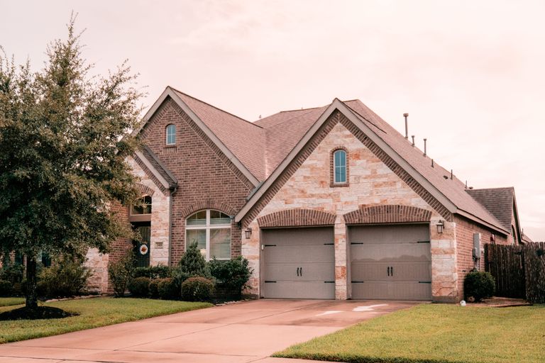 Katy Assisted Livings Colorado Bend, Katy, TX 1