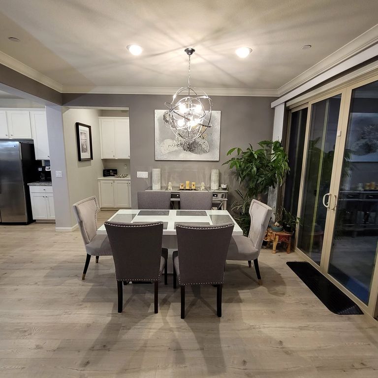 Honest Living, Sacramento, CA 3