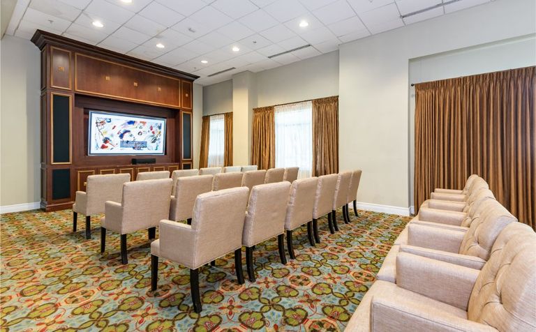 The Sterling Aventura, Aventura, FL 3