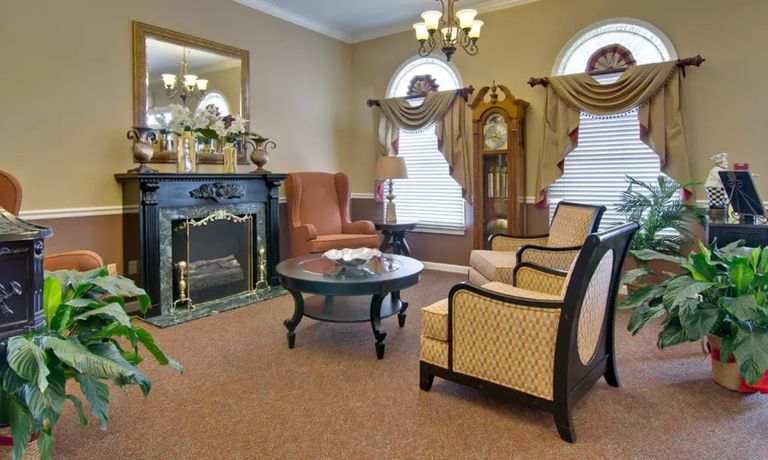 North Ridge Place, Lebanon, MO 2