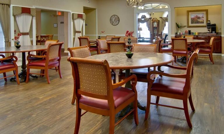 North Ridge Place, Lebanon, MO 3