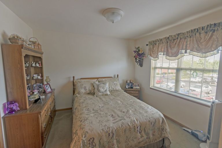 Heritage Woods of Yorkville, Yorkville, IL 2