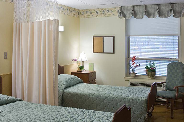Quakertown Center, Quakertown, PA 2