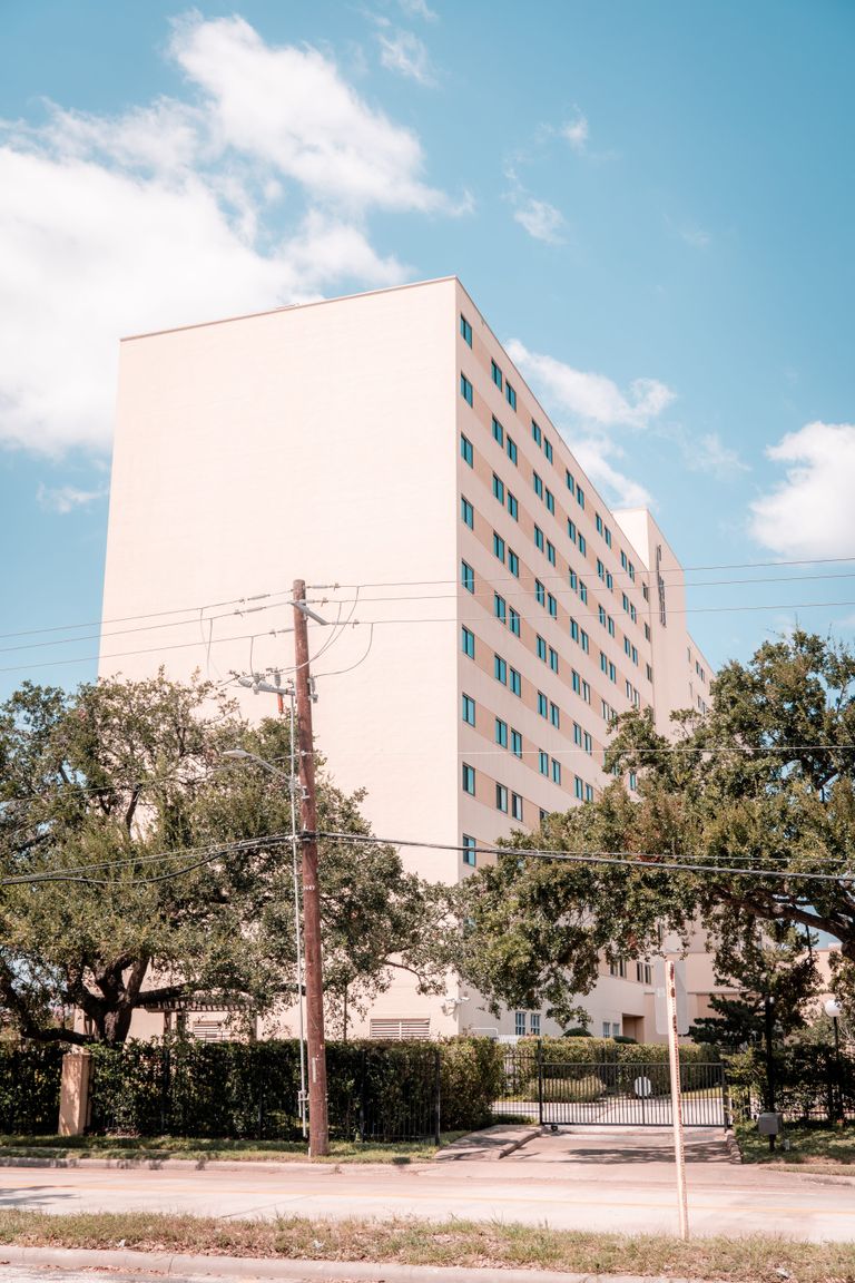 Clarewood House Assisted Living, Houston, TX 3