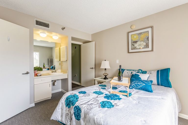 Grand Villa of Sarasota, Sarasota, FL 1