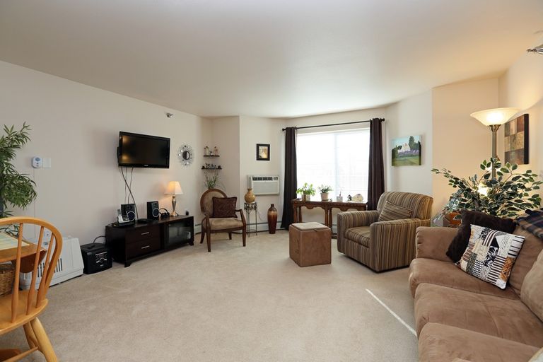 Rose Arbor, Maple Grove, MN 2