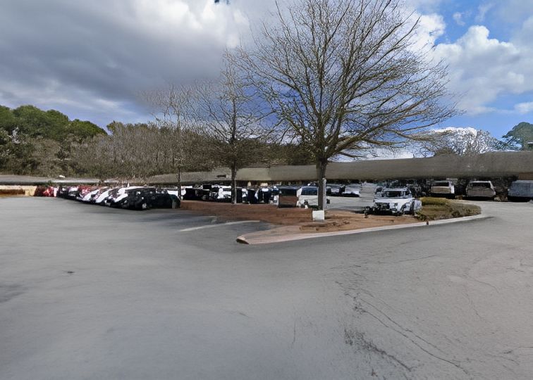 Parkside Post Acute And Rehabilitation, Snellville, GA 1