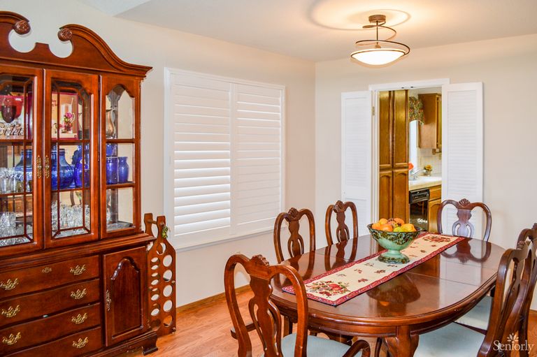 Golden Legacy Elderly Care Iii, Sacramento, CA 2