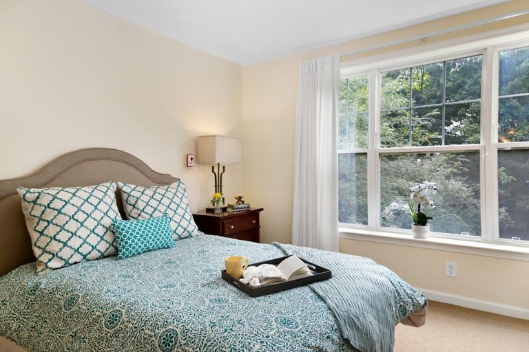 Benchmark At Stamford, Stamford, CT 1