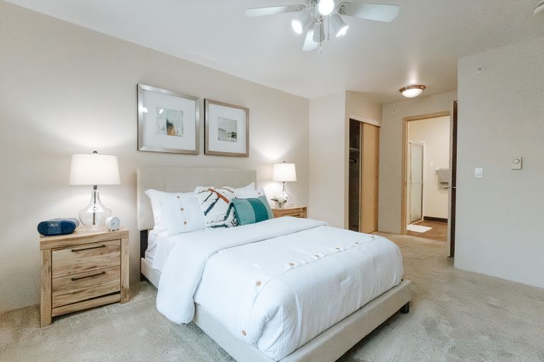 Asher Point Independent Living of Round Rock, Round Rock, TX 2