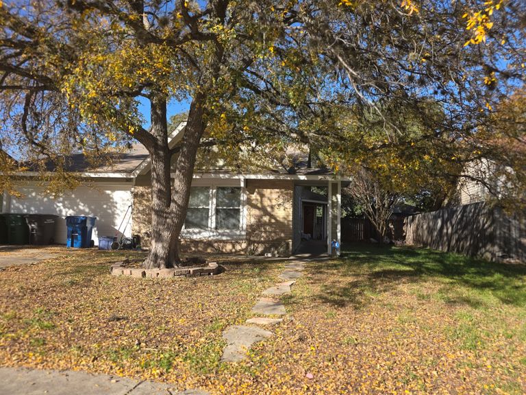 Ortega's Homestyle Assisted Living, San Antonio, TX 2