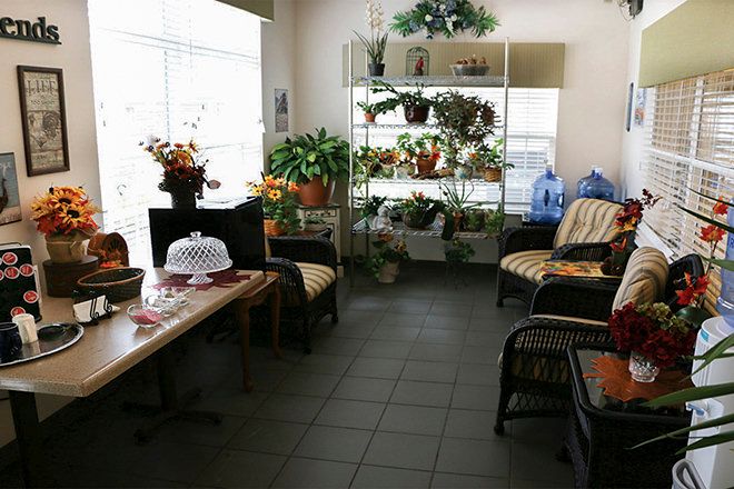 Brookdale Niagara Memory Care, North Tonawanda, NY 3
