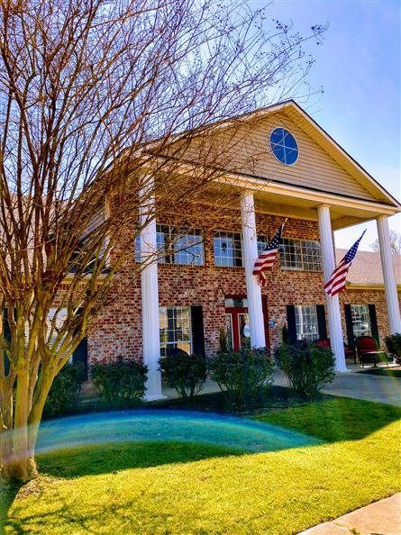 Savannah Grand of West Monroe, West Monroe, LA 3