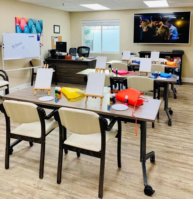 Summerset Lincoln Assisted Living And Memory Care, Lincoln, CA 3