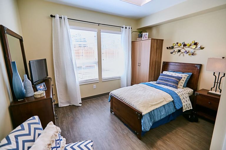 Farmington Square - Gresham, Gresham, OR 2