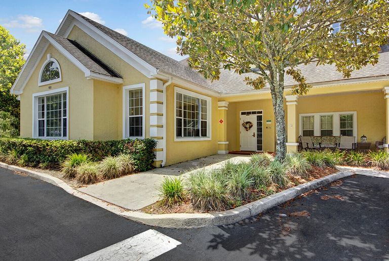 Trustwell Living at Hunters Crossing Place, Gainesville, FL 3