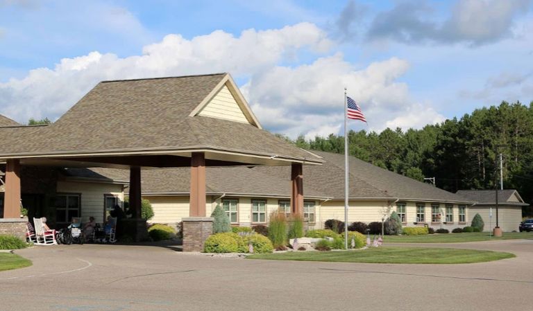 The Brook of Boyne City, Boyne City, MI 1