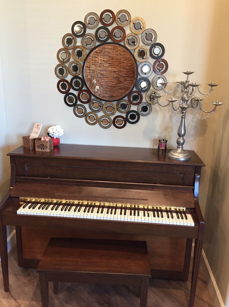 Sonoran Senior Care, Peoria, AZ 2