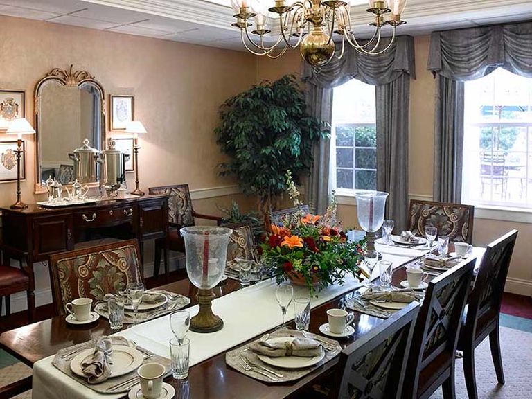 Atria Bethlehem, Bethlehem, PA 3