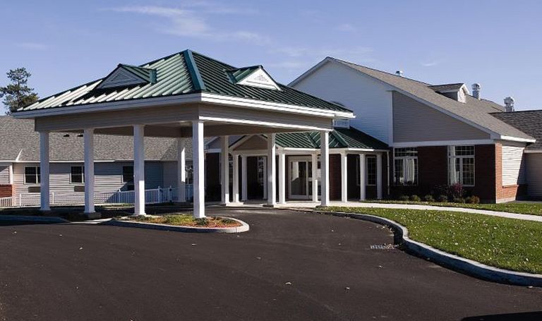 Pine Harbour, Plattsburgh, NY 2