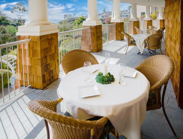 Crown Cove, Corona Del Mar, CA 3
