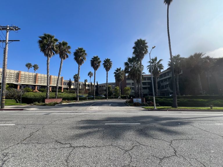 Oceanview Living of San Pedro, San Pedro, CA 3