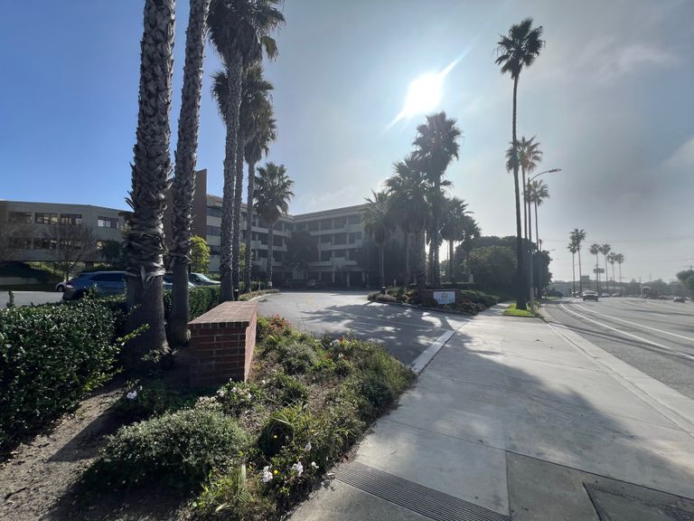 Oceanview Living of San Pedro, San Pedro, CA 2