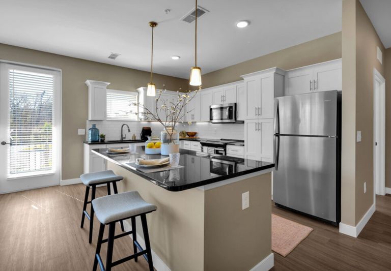 Symphony Pointe , Elkhorn , NE 3