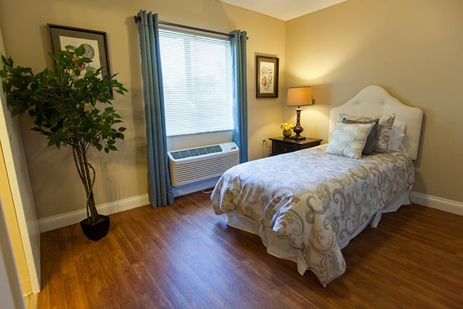 Brookdale Tequesta - Memory Care, Tequesta, FL 3