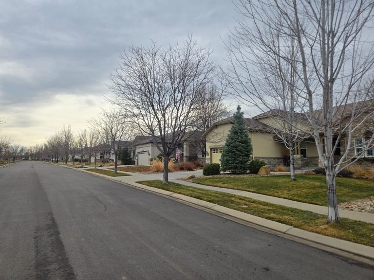 Anthem Ranch (UPDATED) - Get Pricing & See 11 Photos in Broomfield, CO