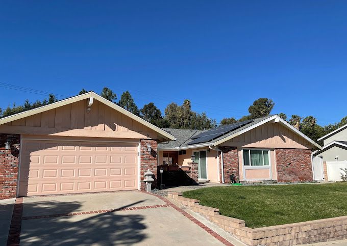 9 West Sidlee, Thousand Oaks, CA 2