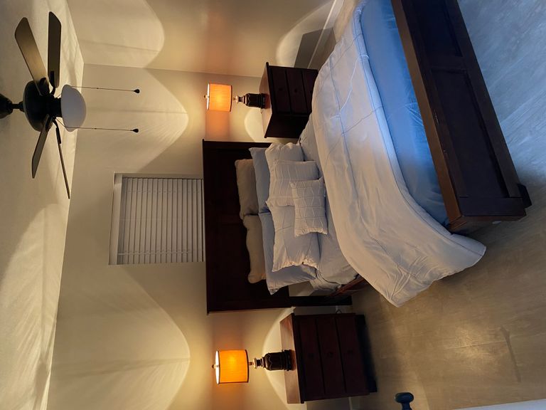 Able Assisted LLC, Fairfield, TX 1
