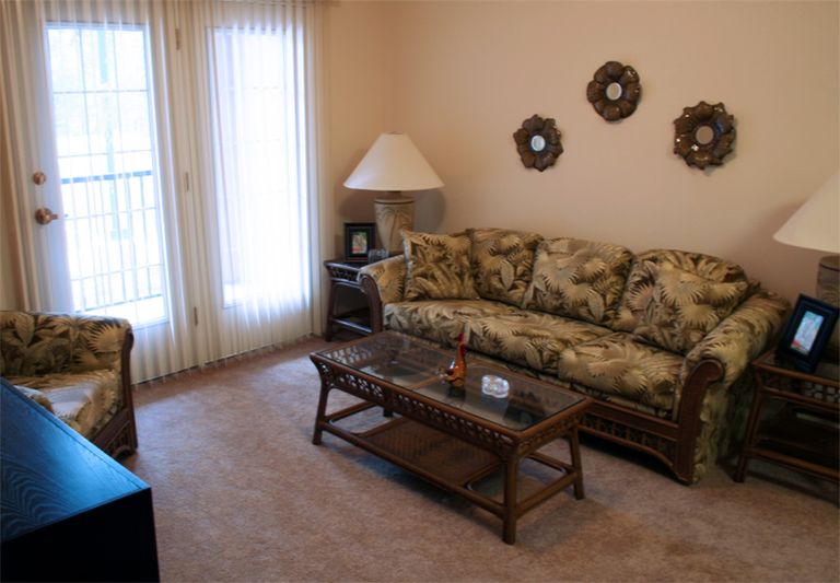 Hawthorne Center for Rehabilitation and Healing of Ocala, Ocala, FL 2